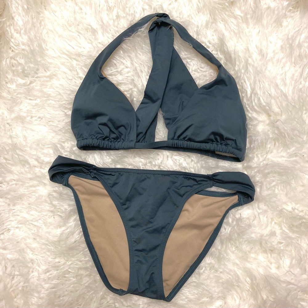 Victoria’s Secret Swim two piece M bikini